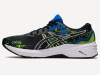 Кроссовки GT-1000 11 M (RU 43.5 EU 44.5 US 10.5 СМ 28.25; black/electric blue)